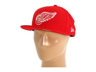 new era 59fifty detroit red wings $ 31 00 new