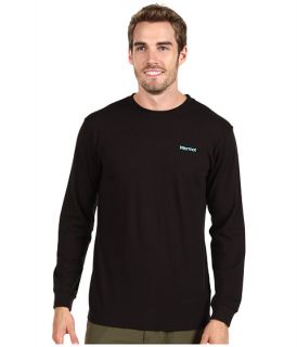 Marmot Marmot® Slope L/S Tee $31.99 $35.00 SALE