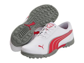 PUMA Super Cell Fusion Ice Jr. (Youth) $60.00 