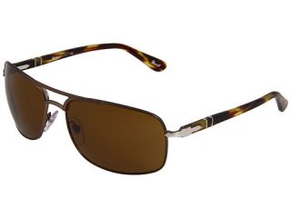 persol po2407s polarized $ 255 00  dolce