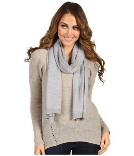 UGG Madison Solid Boxed Scarf $58.99 $95.00 SALE