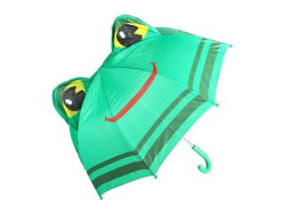 umbrella $ 34 00 hurley oao umbrella $ 34 00