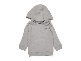   Kids Calder L/S Hooded Thermal (Infant) $28.99 $32.00 SALE