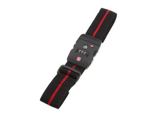 comfort fit shoulder strap $ 32 00 