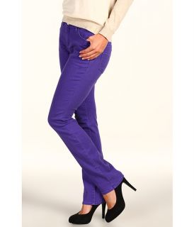 DKNY Jeans Soho Skinny 32 in Violetta at 