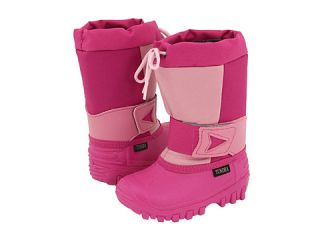 Tundra Kids Boots Arctic Drift (Infant/Toddler/Youth) $36.99 $45.50 