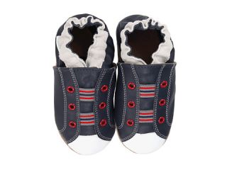 Robeez Dino Soft Soles™ (Infant/Toddler) $17.99 $20.00 Rated 5 