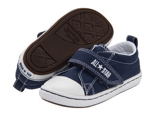   Taylor® All Star® Step Ox (Infant/Toddler) $33.00 