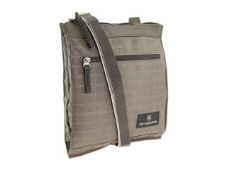 Victorinox Altmont™ 2.0   Digital Day Bag $35.99  