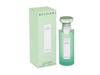 Bvlgari Eau Parfumeé au thé Vert Eau De Cologne Spray 1.33 oz $62.00