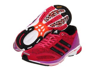 adidas Running adiZero™ Adios 2 W    BOTH 