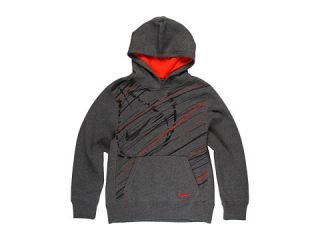 hoodie little kids $ 33 99 $ 42 00 sale