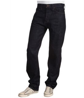 Levis® Mens 562® Loose Tapered    BOTH Ways