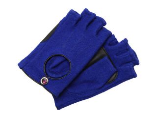   Ralph Lauren Fingerless Driver $34.99 $38.00 