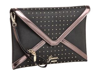 newlyn slim clutch $ 34 99 $ 38 00 sale