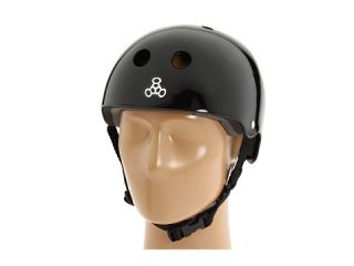   Multi Impact Helmet w/ Standard Liner $34.99 