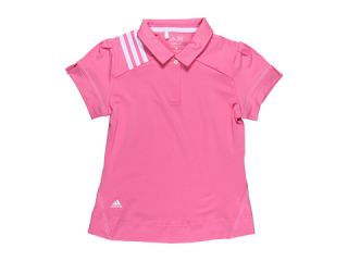   Kids CLIMALITE® 3 Stripes Polo Shirt (Big Kids) $34.99 $38.00 SALE