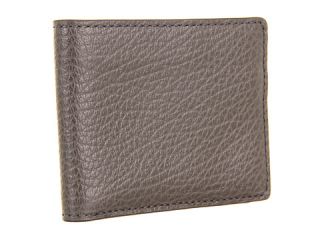 marc by marc jacobs martin wallet $ 128 00 marc