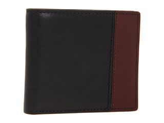 new timbuk2 paranoia wallet $ 35 00 