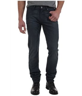 For All Mankind The Straight in New Grey Shade $114.99 $189.00 SALE 