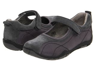Cole Haan Kids Air Grade (Infant/Toddler/Youth) $64.00  