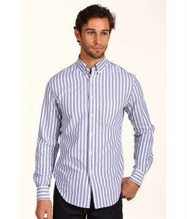 Shades of Grey Slim Fit Button Down Shirt $85.99 $95.00 SALE