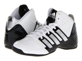 adidas Kids Commander TD 3 (Toddler/Youth) $55.00 