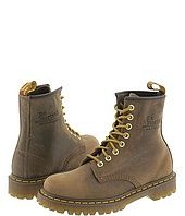 dr martens 1460 $ 104 99 $ 130 00 rated