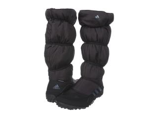 adidas Outdoor Libria Padded Boot Pl W $130.00 