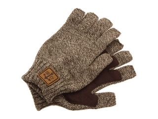 obey explorer gloves $ 36 00  roxy