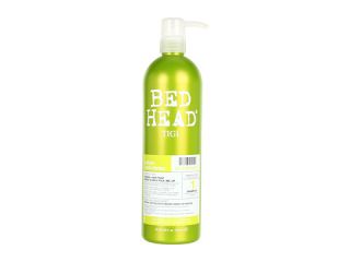 bed head re energize shampoo 25 36 oz $ 25