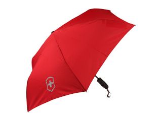   Lifestyle Accessories 3.0 Automatic Umbrella $37.00 
