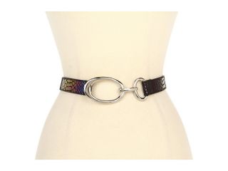 hook closer belt $ 37 99 $ 42 00 sale