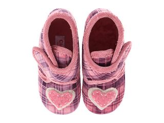 Cienta Kids Shoes 108 055 (Infant/Toddler) $35.99 $39.00 SALE