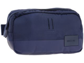 stars sale nixon fountain sling pack $ 50 00