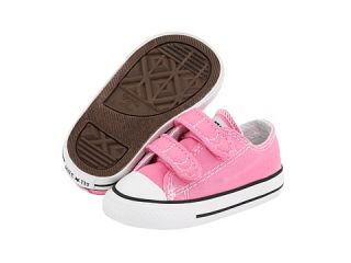 Converse Kids All Star® V3 Ox (Toddler/Youth) $38.00  