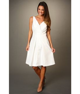 Tahari by ASL Leo Dress    BOTH Ways