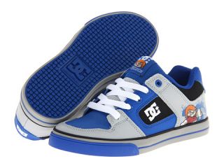 DC Kids Pure WG (Toddler/Youth) $38.99 $48.00 
