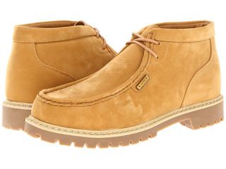 mens lugz boots and Men Shoes” 
