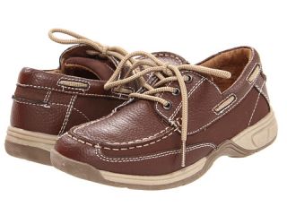 Florsheim Kids Lakeside Ox Jr. (Toddler/Youth) $39.99 $49.95 SALE