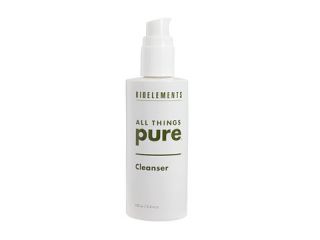 bioelements all things pure cleanser 3 5 oz $ 35