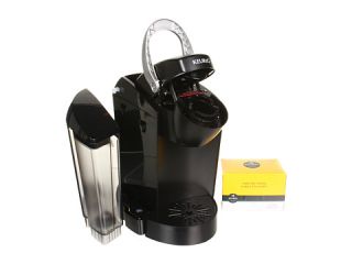 Keurig Elite 40 (B48)    BOTH Ways