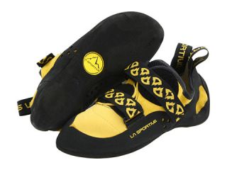 sale la sportiva futura $ 170 00 