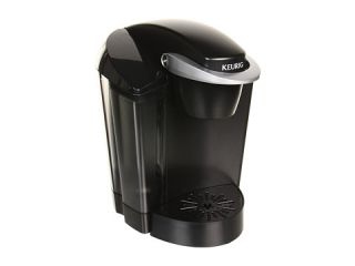 Keurig Elite 40 (B48)    BOTH Ways