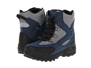   Snowboard 2 Lace (Toddler/Youth) $43.99 $55.00 