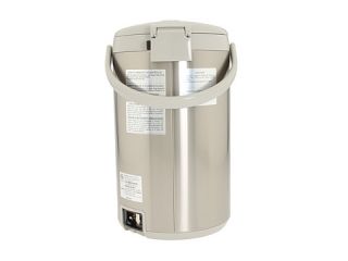 Zojirushi CV DSC40XA VE Hybrid Water Boiler & Warmer    