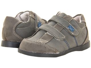 FootMates Becky (Toddler/Youth) $41.99 $52.00 