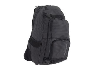 dakine duel backpack $ 55 99 $ 70 00 rated