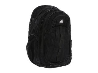 adidas forman mesh backpack $ 35 99 $ 40 00