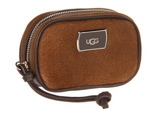 UGG Military Backpack $207.99 $345.00 SALE UGG Jane Zip Shearling 